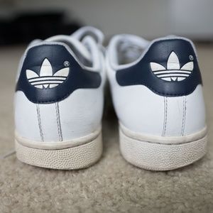 Adidas Stan Smith